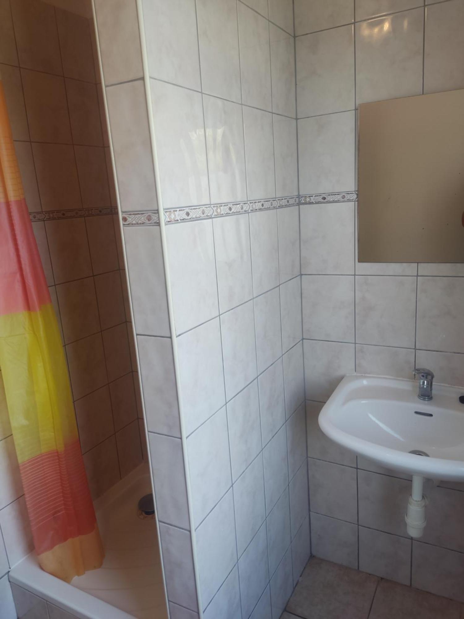 Ubytování Pod hradem Dobronice 111 Camera foto