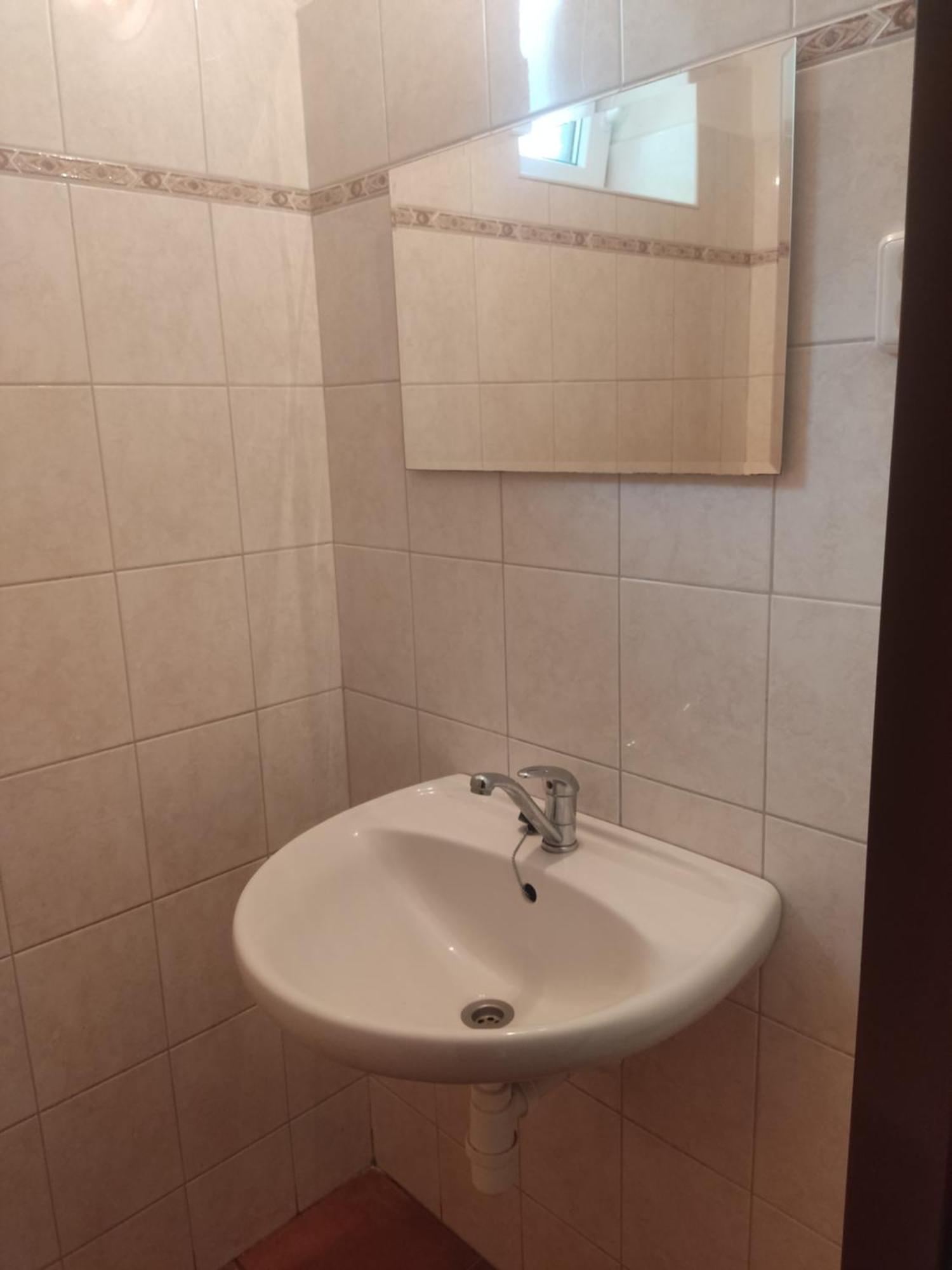 Ubytování Pod hradem Dobronice 111 Camera foto