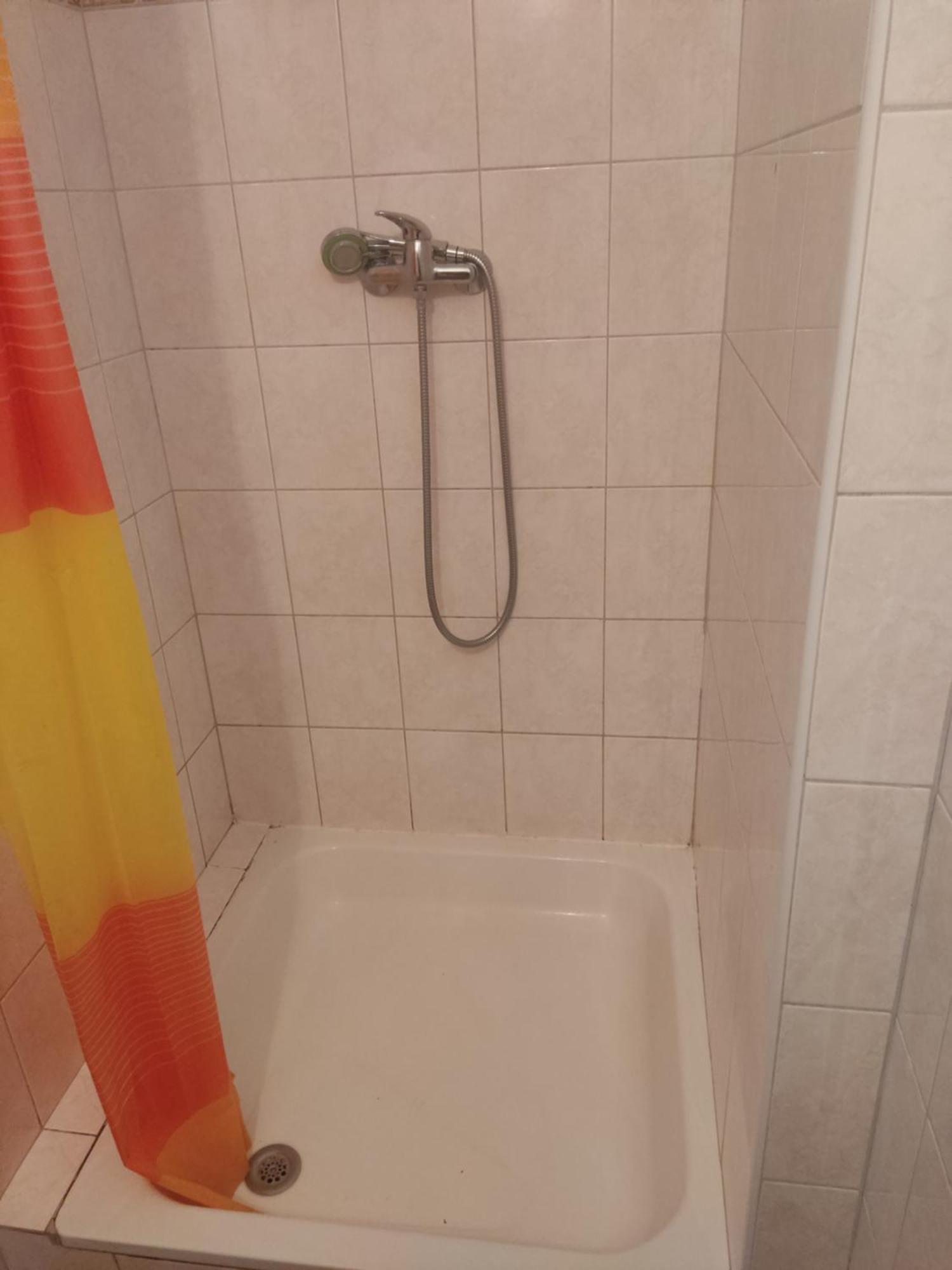 Ubytování Pod hradem Dobronice 111 Camera foto